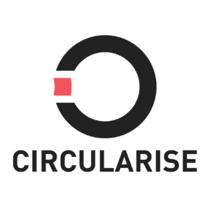 Circularise blockchain carbon footprint tracking