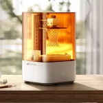 Xiaomi 3D printer